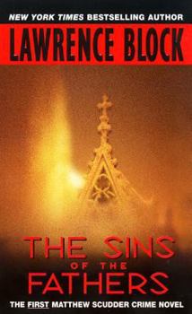 Mass Market Paperback The Sins of the Fathers Book