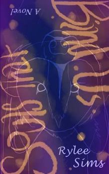 Paperback Souls That Bind Us Book