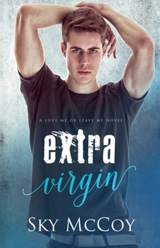 Paperback Extra Virgin Book