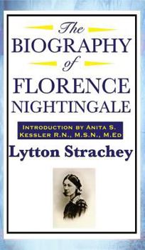 Florence Nightingale