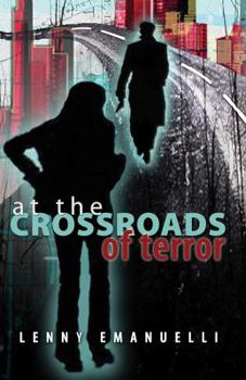 At the Crossroads of Terror