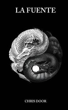 Paperback La Fuente [Spanish] Book