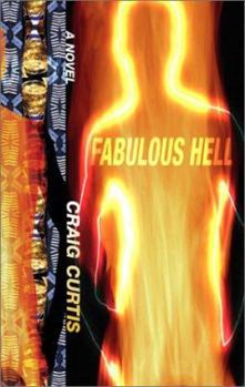 Paperback Fabulous Hell Book