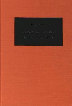 Wilhelm Von Humboldt as a Literary Critic