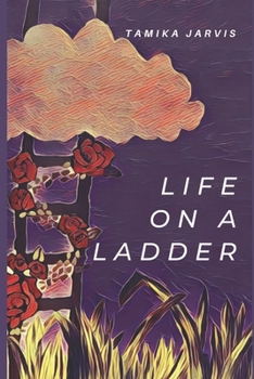 Paperback Life on a Ladder: Second Edition Book