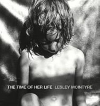 Hardcover The Time of Her Life Book