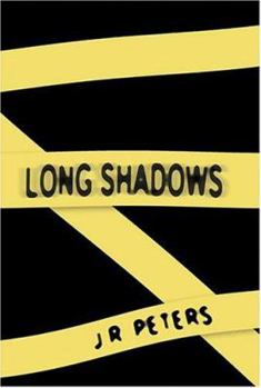 Paperback Long Shadows Book