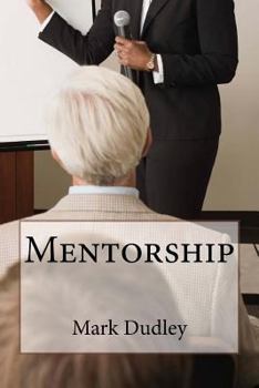 Paperback Mentorship Book