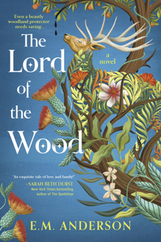 The Lord of the Wood
