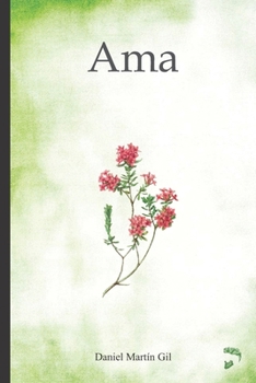 Ama (Spanish Edition)