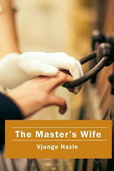 Paperback The Master's Wife Book