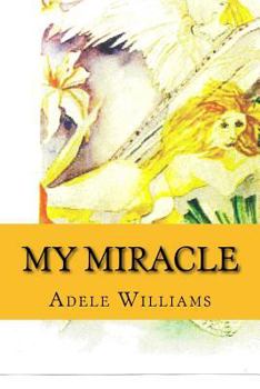 Paperback My MIracle Book