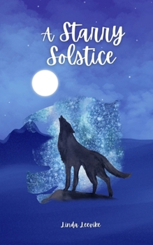 A Starry Solstice