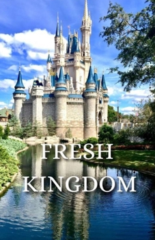 Fresh Kingdom