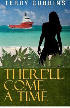 Paperback There'll Come A Time Book