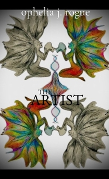 The Artist