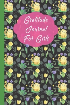 Paperback Gratitude Journal For Kids. Farm Life Theme: Great Journal For Kids To Write Down Their Gratitudes And Thoughts. Healthy Habit Builder. Book