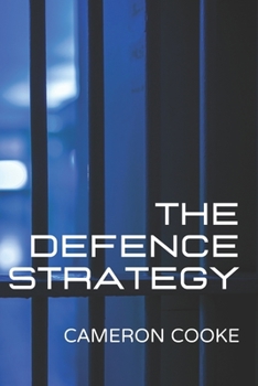 Paperback The Defence Strategy Book
