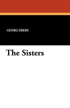 Paperback The Sisters Book
