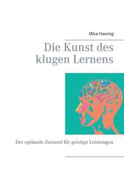 Paperback Optimal Lernen: Sichere Bausteine f?r mentale Leistungen [German] Book