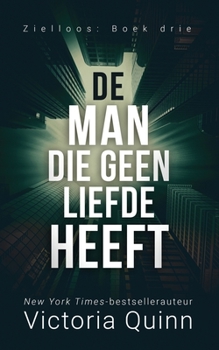 Der Mann, der keine Liebe hat