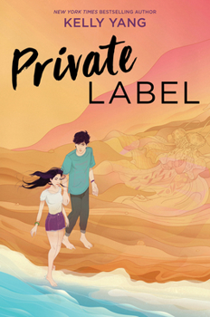 Paperback Private Label Book