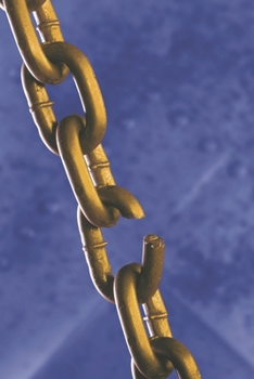 The Second Hand: A Novel of the Afterlife and Care