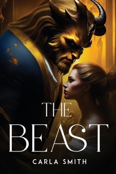 Paperback The Beast Book