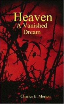 Paperback Heaven :A Vanished Dream Book