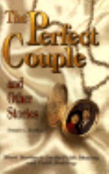 Paperback The Perfect Couple and Other Stories: Study Guide Book