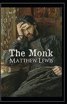 The Monk Annotated