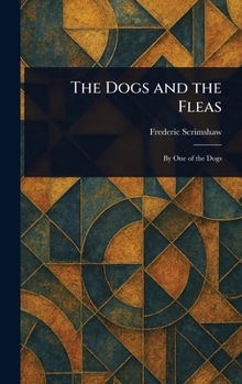 The Dogs and the Fleas