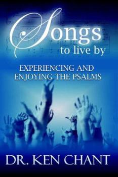 Paperback Songs to Live by Book