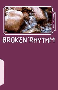 Paperback Broken Rhythm Book