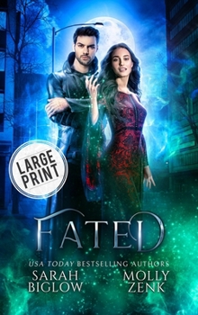 Fated