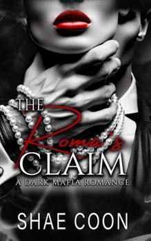 Paperback The Roma's Claim Book