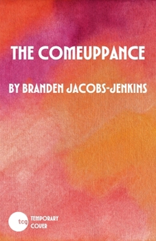 Comeuppance