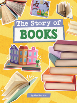 Story of Books