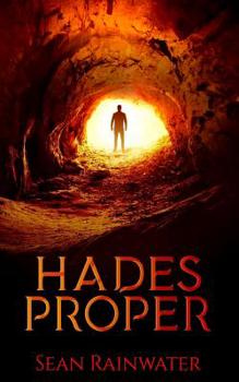 Paperback Hades Proper Book