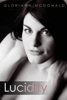 Paperback Lucidity Book