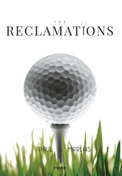 The Reclamations