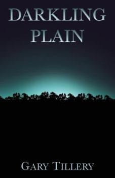 Paperback Darkling Plain Book