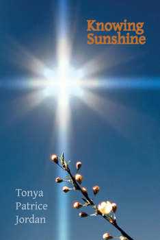 Paperback Knowing Sunshine Book