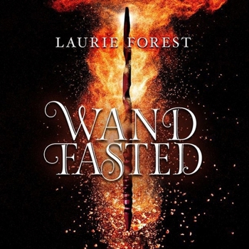 MP3 CD Wandfasted Book