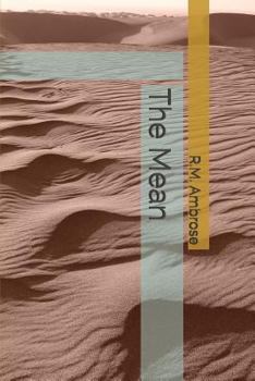 The Mean
