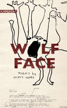 Wolf Face