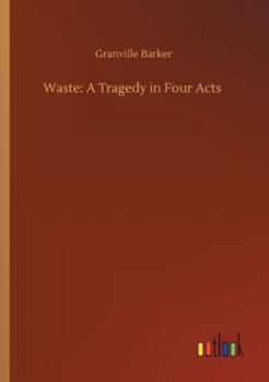 Waste
