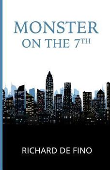 Monster on the 7th
