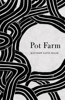 Paperback Pot Farm Book