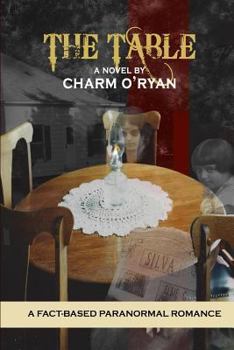 Paperback The Table Book